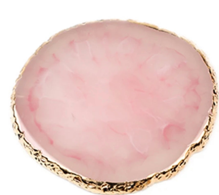 Glue Stone