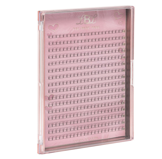 5D XL .007 Single Trays