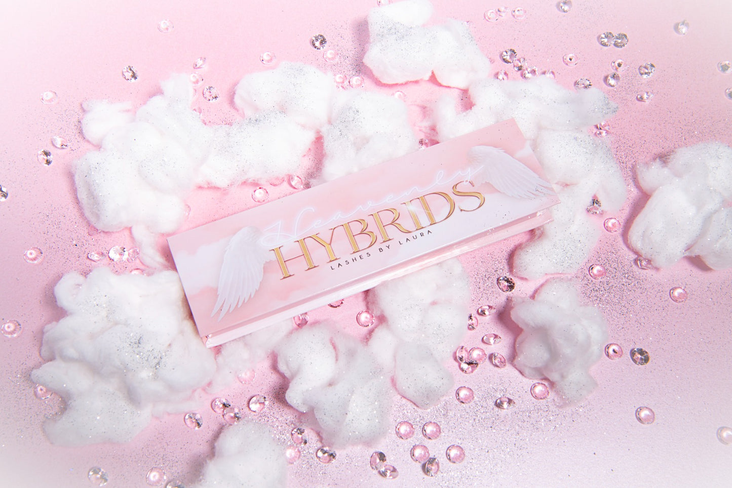 Wispy Hybrid Pro Mades