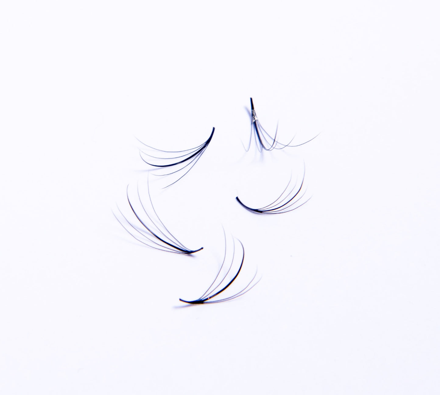 Wispy Hybrid Pro Mades