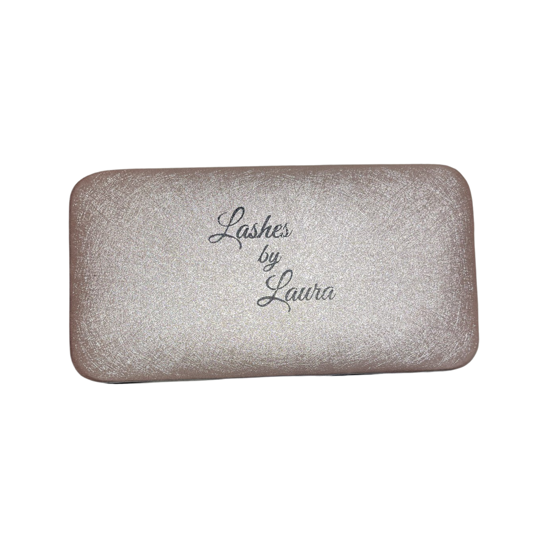 LBL Magnetic Tweezer Case