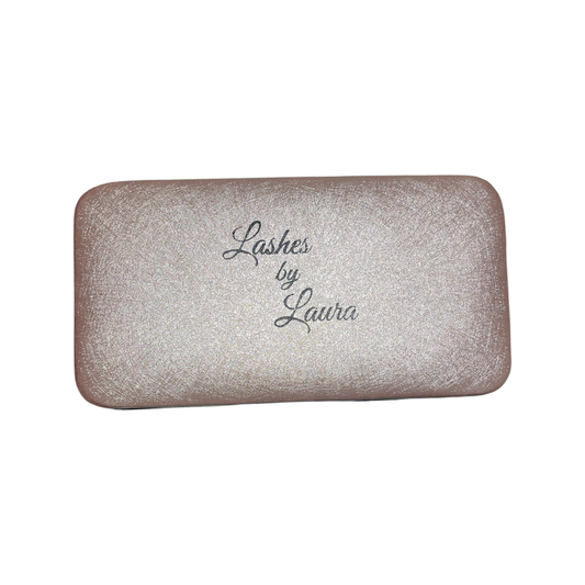 LBL Magnetic Tweezer Case