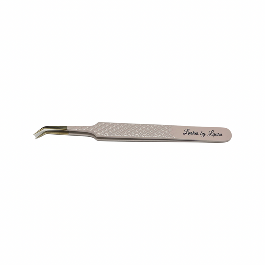 LBL Classic Application Tweezer