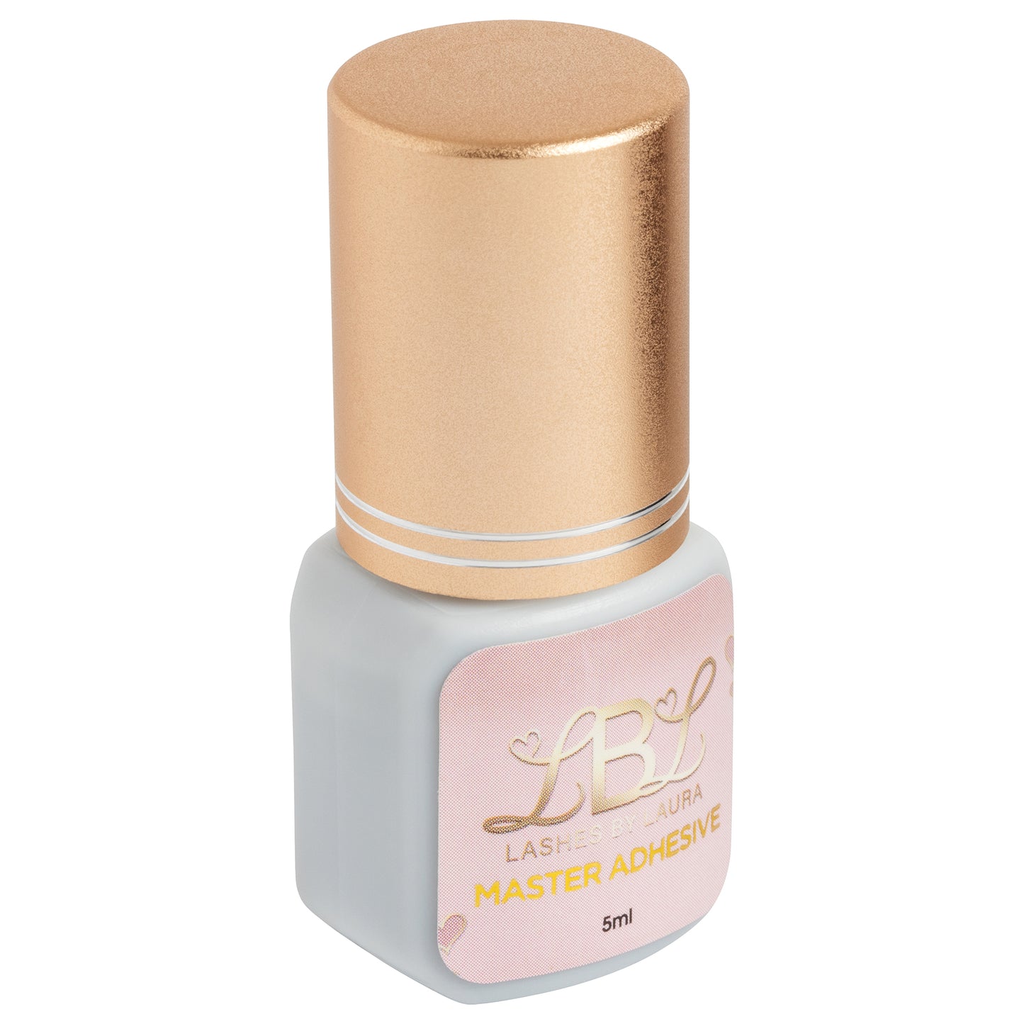 LBL Master Adhesive