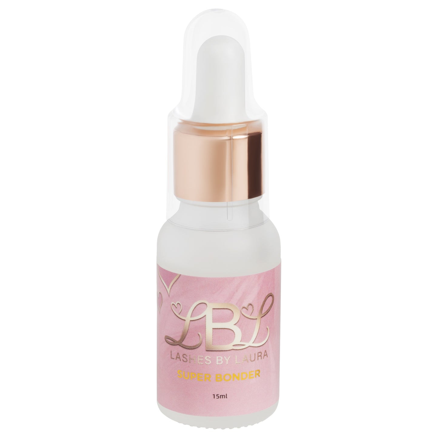 LBL Super Bonder