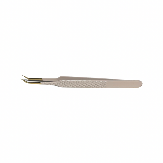LBL Classic Application Tweezer