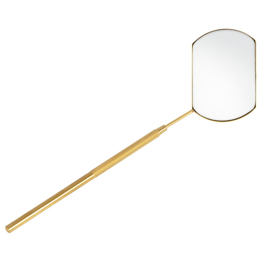 Large Extension Eyelash Mirror